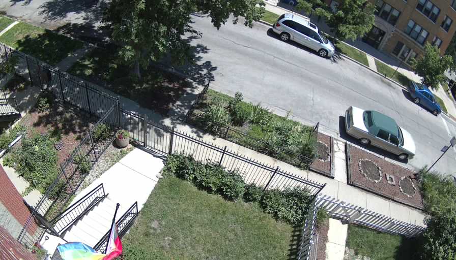 Reolink Camera Two_01_Reolink Home Hub One_20260616121557.jpg